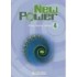 New Power 4 Intermediate Student's book